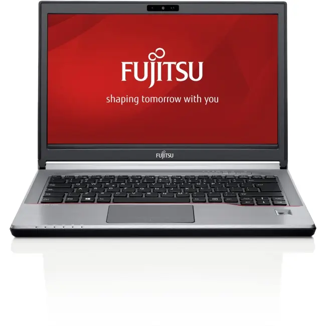Fujitsu LIFEBOOK E744 LKN:E7440M0005PT