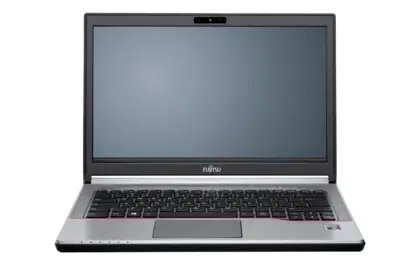 Fujitsu LIFEBOOK E744 VFY:E7440M77APDE