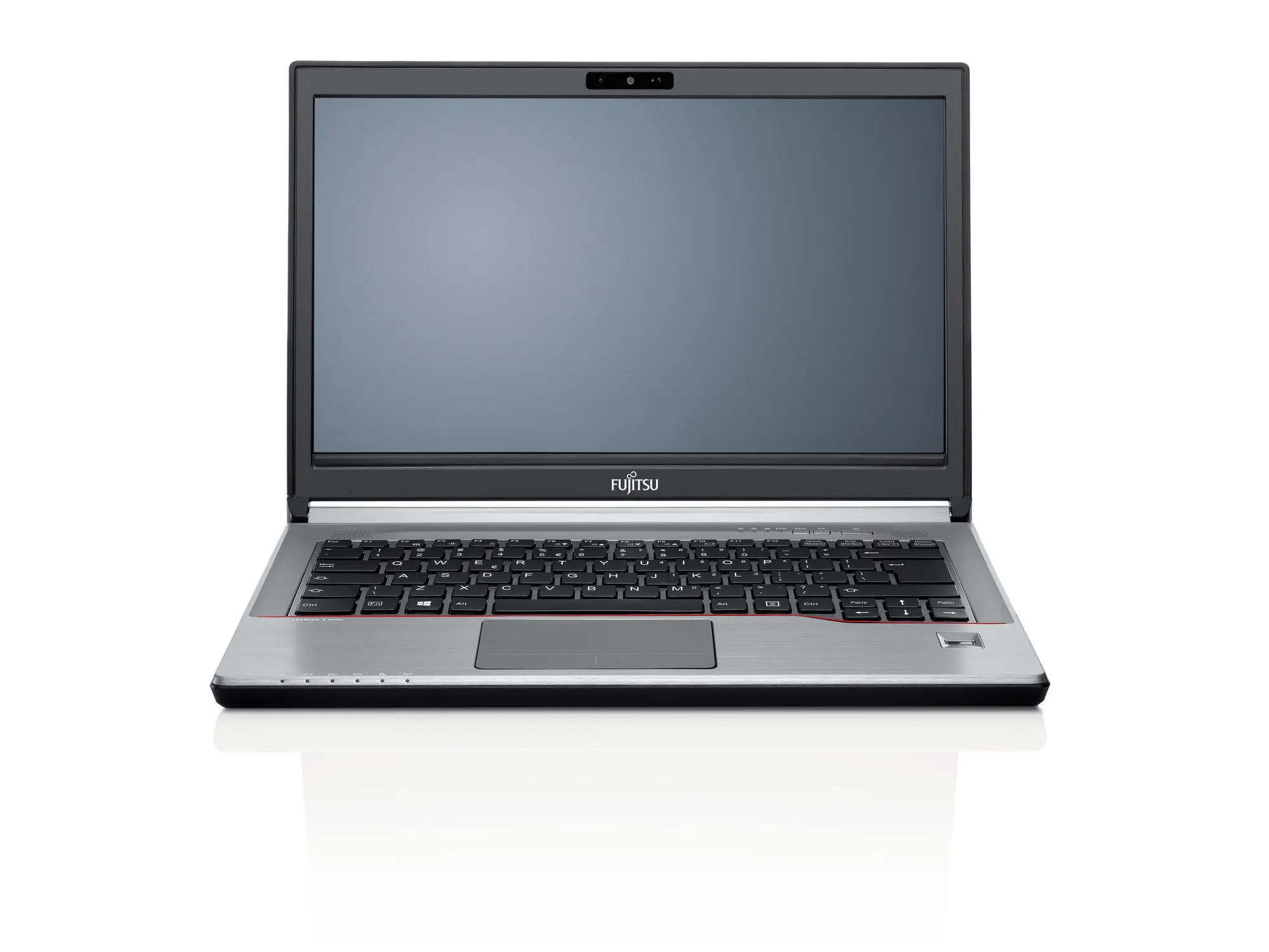 Fujitsu LIFEBOOK E744 BEPKD30000HAACCX