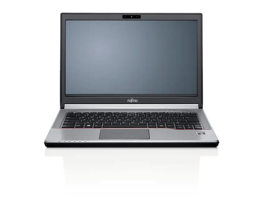 Fujitsu LIFEBOOK E744 BEPKE30000BAACCB