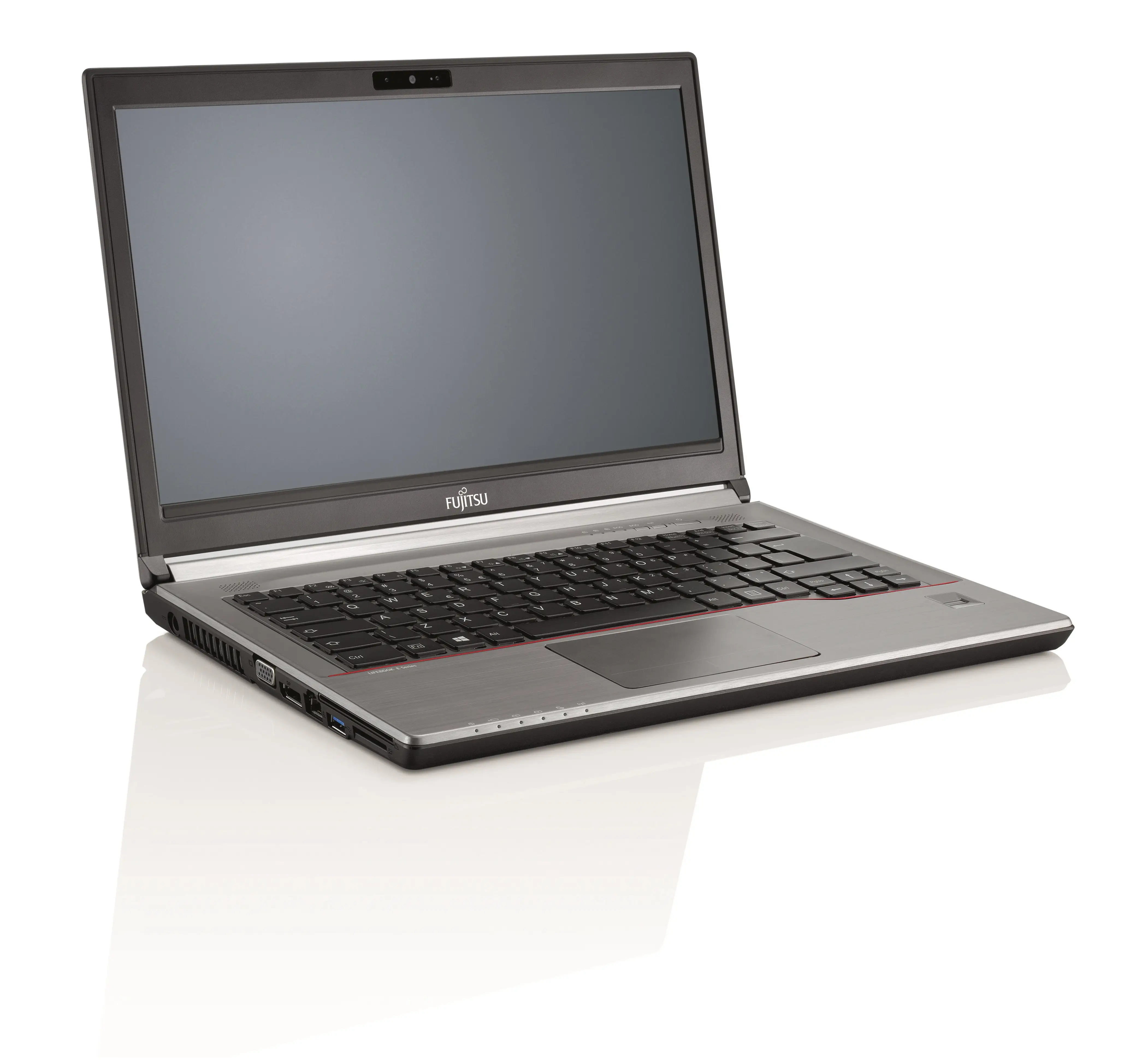 Fujitsu LIFEBOOK E746 VFY:E7460M751BFR