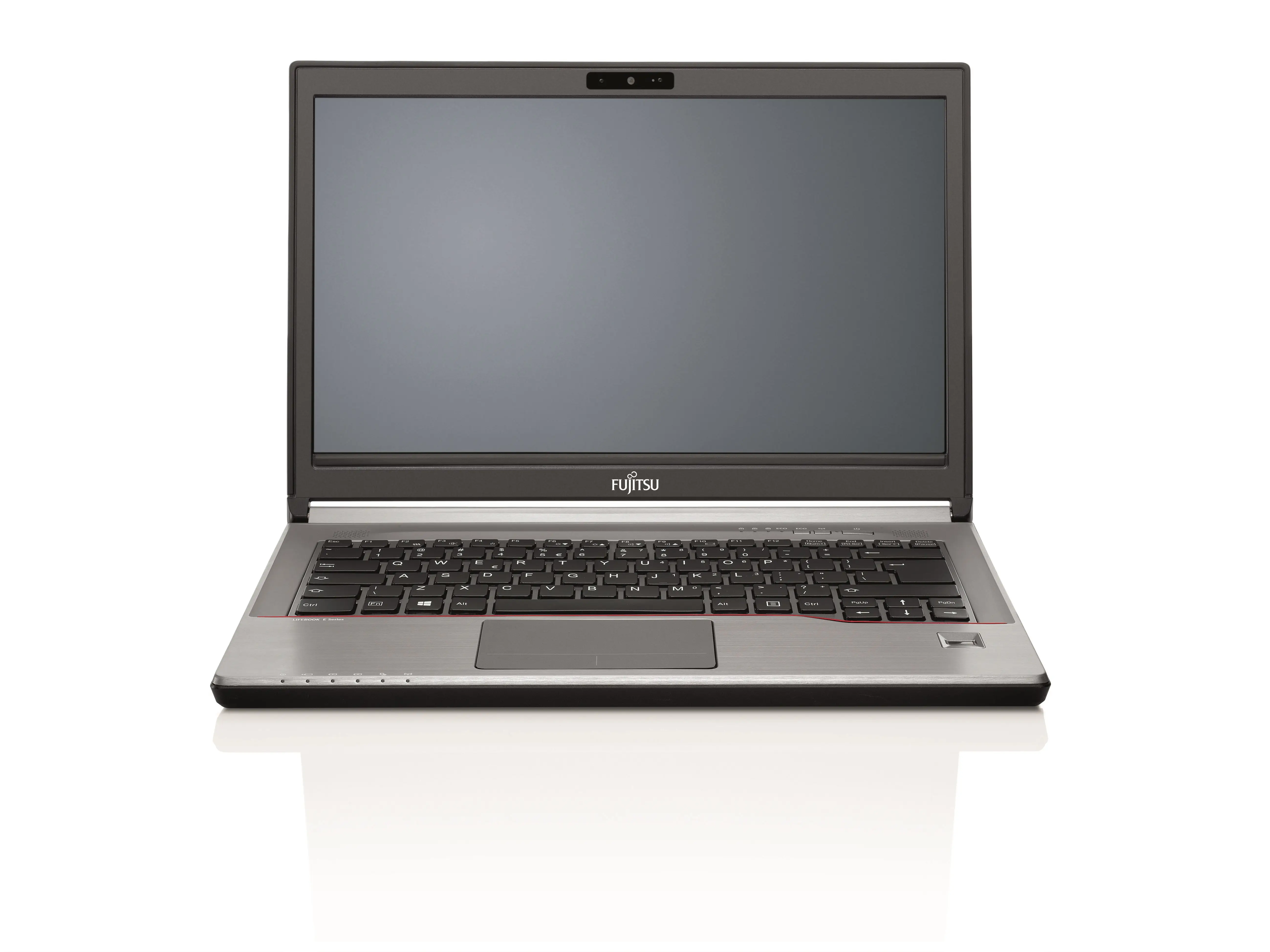 Fujitsu LIFEBOOK E746 LKN:E7460M0005PT