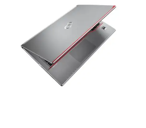 Fujitsu LIFEBOOK E746 VFY:E7460M13AOIT