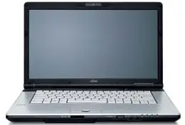 Fujitsu LIFEBOOK E751 S26391-K326-V100