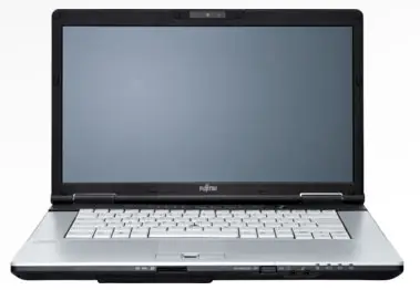Fujitsu LIFEBOOK E751 VFY:E7510MXP61ES