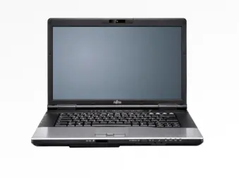 Fujitsu LIFEBOOK E752 VFY:E7520M4301FR