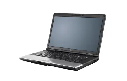 Fujitsu LIFEBOOK E752 VFY:E7520M4501DE/B1