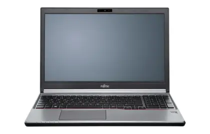 Fujitsu LIFEBOOK E754 VFY:E7540M85A1IT