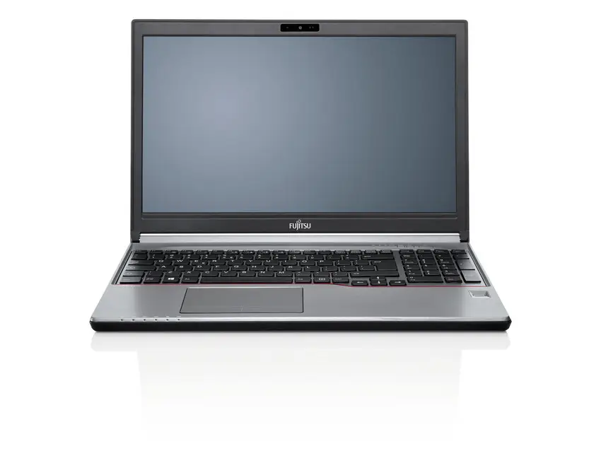 Fujitsu LIFEBOOK E754 VFY:E7540MXS11NC