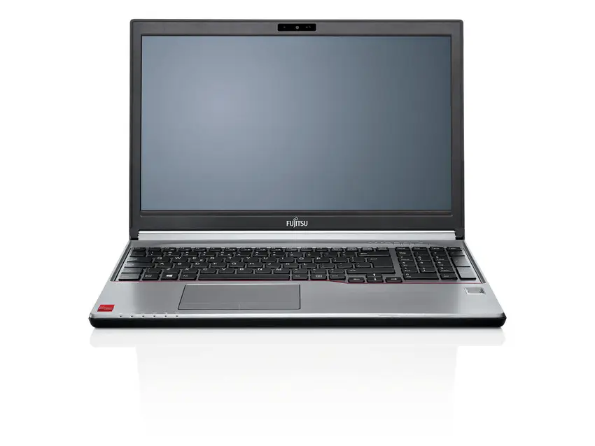 Fujitsu LIFEBOOK E754 VFY:E7540MXE21NC