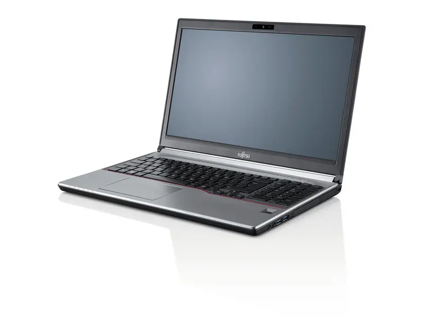 Fujitsu LIFEBOOK E754 LKN:E7540M0003CZ