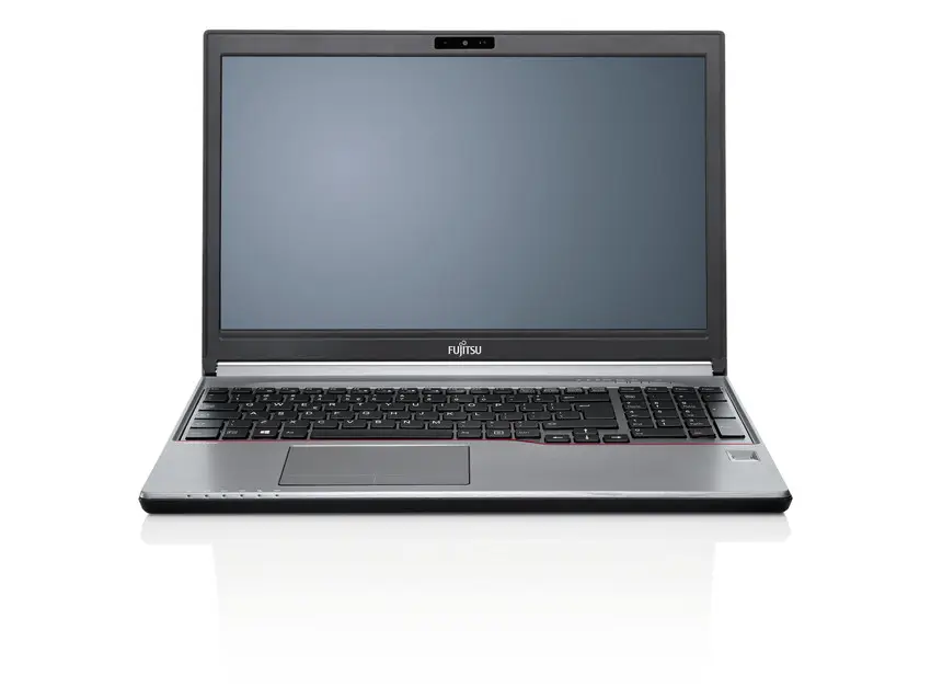 Fujitsu LIFEBOOK E754 VFY:E7540MXE11FR