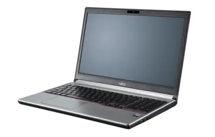 Fujitsu LIFEBOOK E754 VFY:E7540M35A1DE
