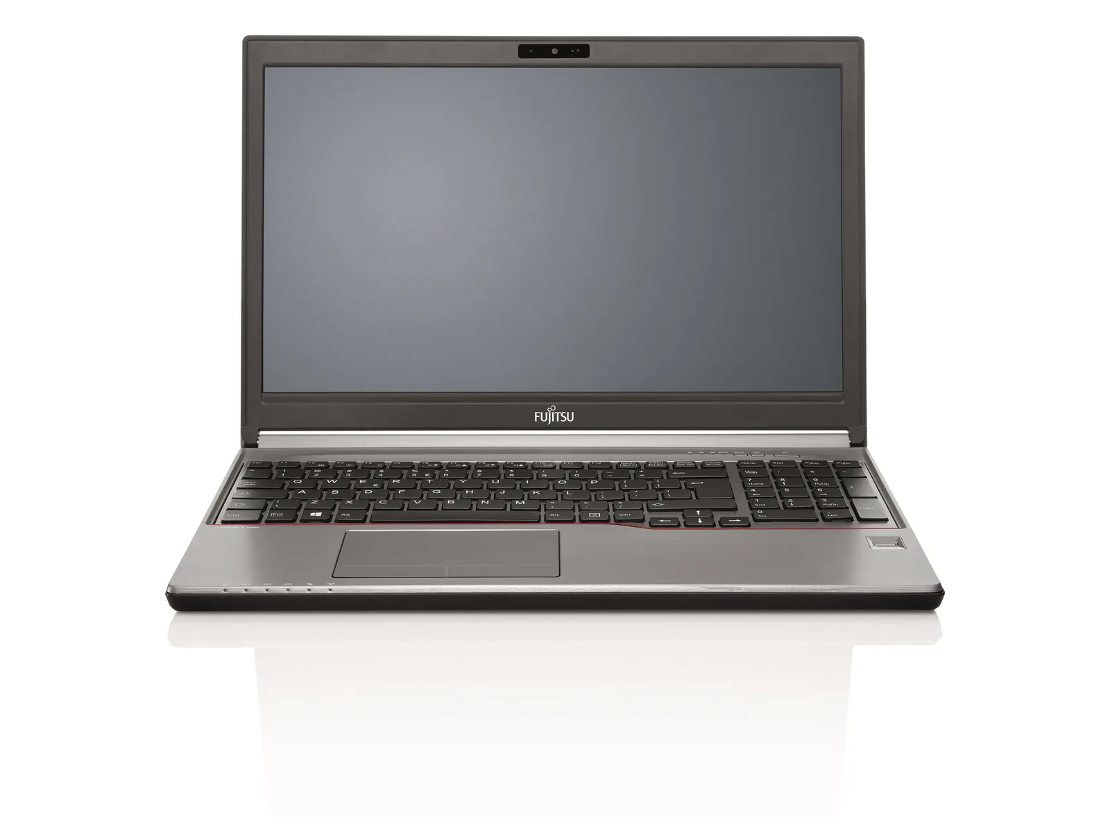 Fujitsu LIFEBOOK E754 4 GB LKN:E7540M0038SE