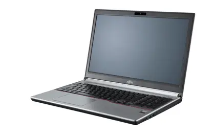 Fujitsu LIFEBOOK E756 VFY:E7560M85BBDE