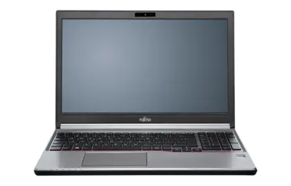Fujitsu LIFEBOOK E756 VFY:E7560M85ABNL