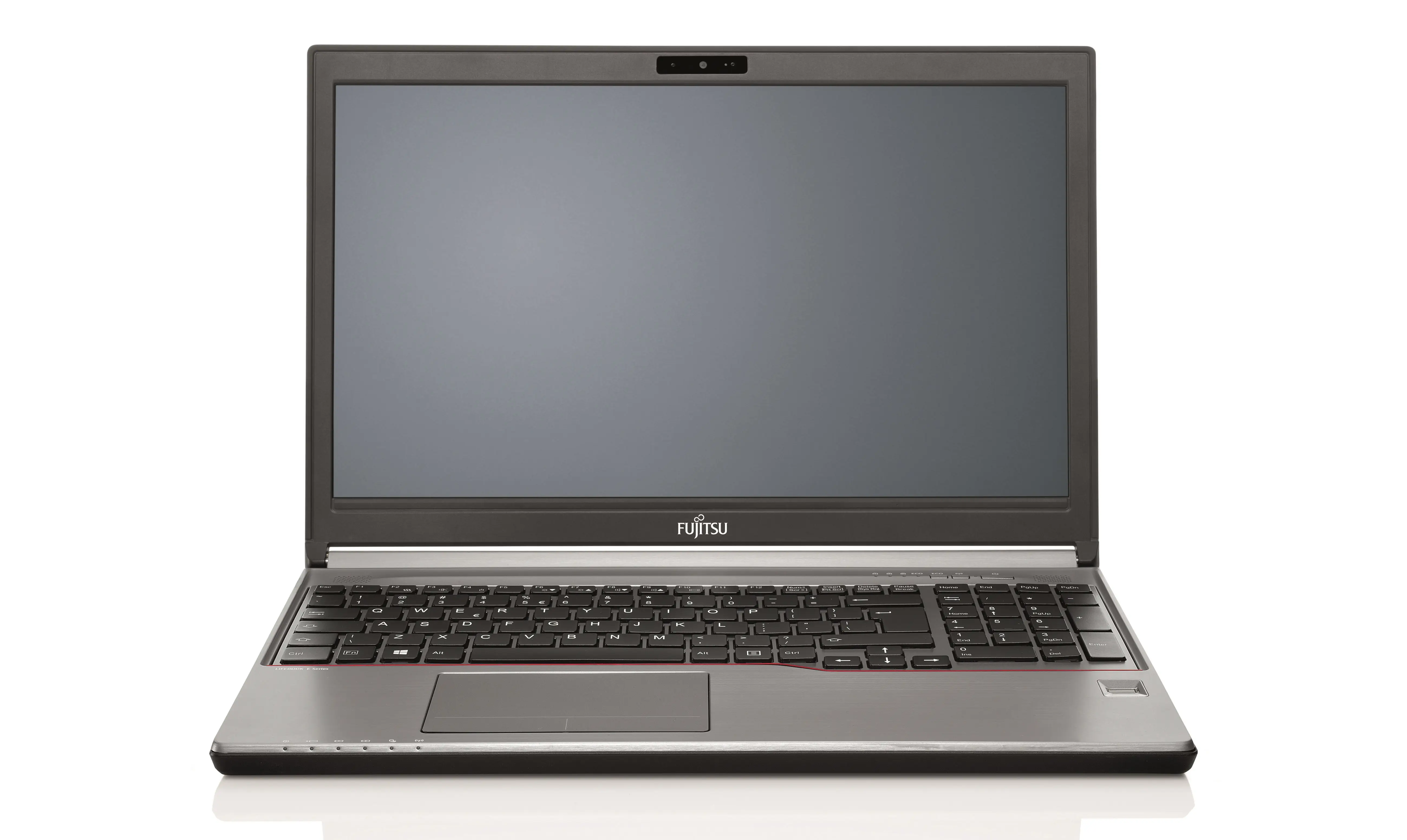 Fujitsu LIFEBOOK E756 8 GB VFY:E7560M23AOIT