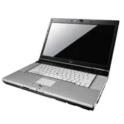 Fujitsu LIFEBOOK E780 VFY:E7800MF041DE