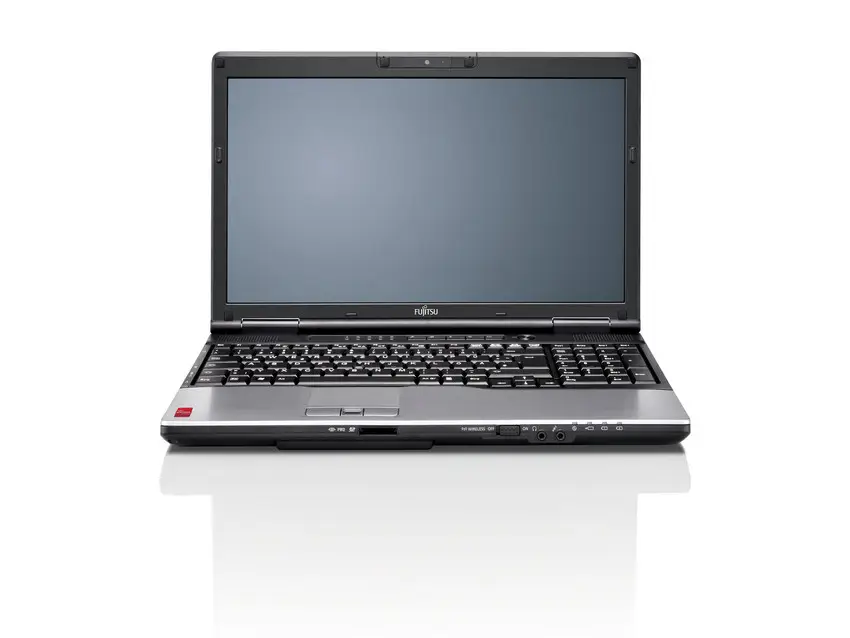 Fujitsu LIFEBOOK E782 VFY:E7820M27P1DE