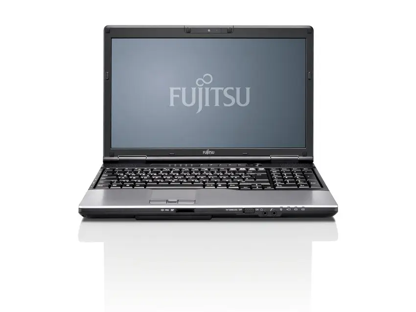 Fujitsu LIFEBOOK E782 VFY:E7820M25C1DE