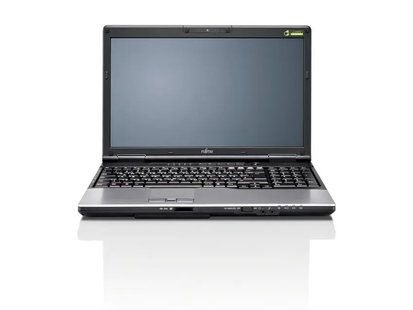 Fujitsu LIFEBOOK E782 VFY:E7820MXG61DE