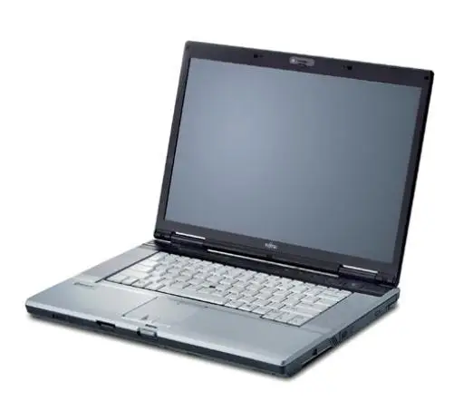 Fujitsu LIFEBOOK E8310 VFY:E8310MXAC1FR