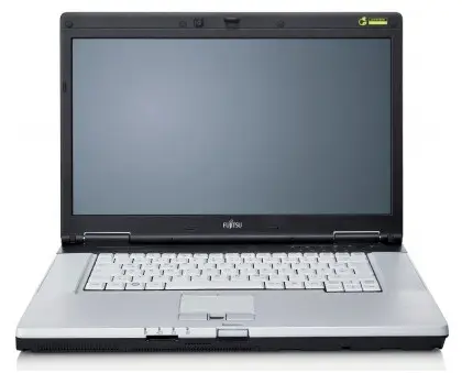 Fujitsu CELSIUS H710 LKN:H7100W0033DE