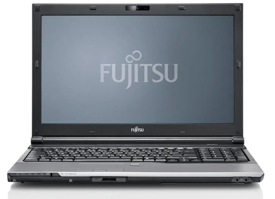 Fujitsu CELSIUS H720 LKN:H7200W0001FR