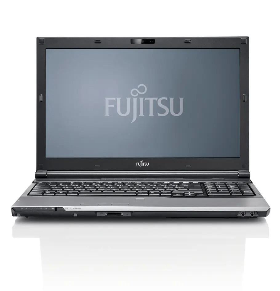 Fujitsu CELSIUS H720 VFY:H7200WXU01IT