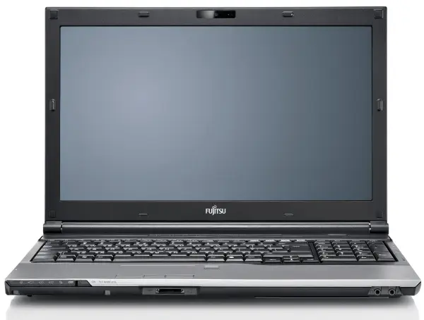 Fujitsu CELSIUS H720 VFY:H7200WXG41DE/PU3