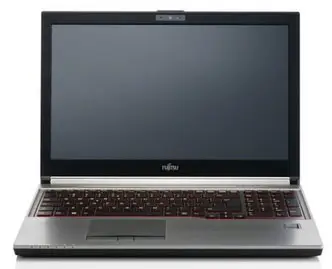 Fujitsu CELSIUS H730 VFY:H7300WXU41FR