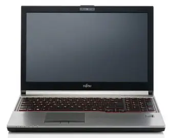 Fujitsu CELSIUS H730 VFY:H7300WXG41FR