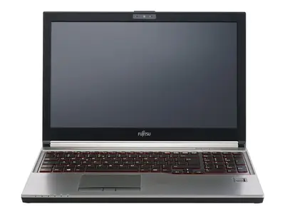 Fujitsu CELSIUS H730 VFY:H7300WXG41NC