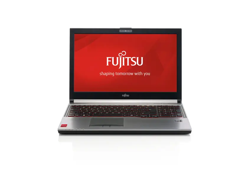 Fujitsu CELSIUS H730 VFY:H7300WXP41BE