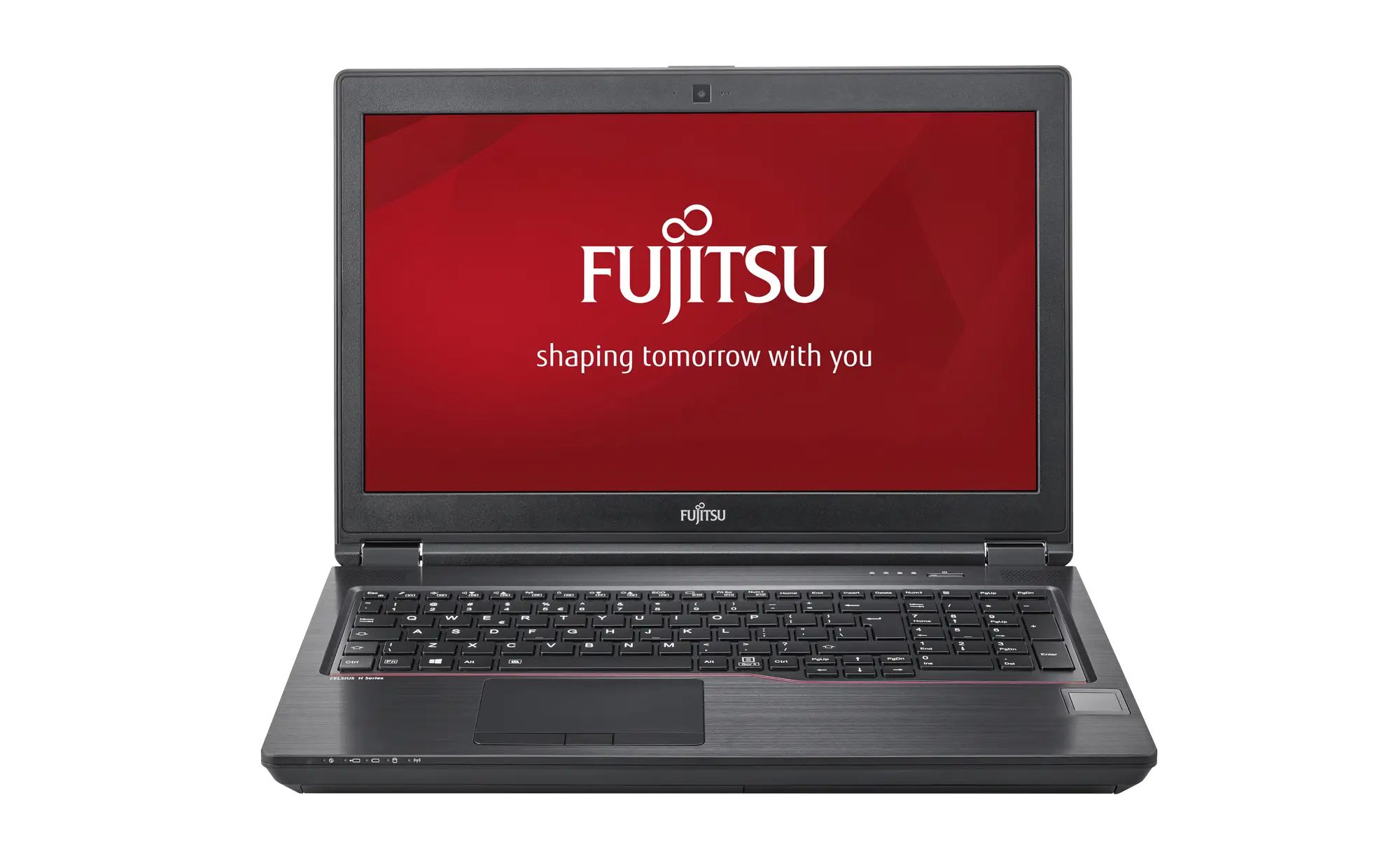 Fujitsu CELSIUS H7510 16 GB VFY:H7510MR7BNNC