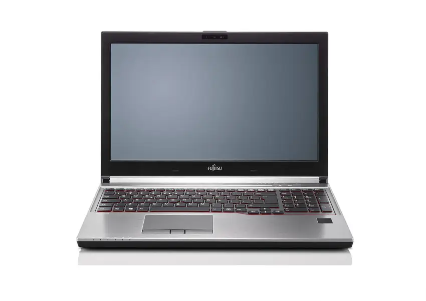 Fujitsu CELSIUS H760 VFY:H7600W17SBBE