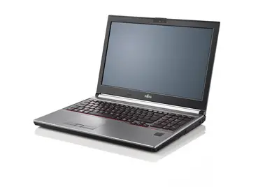 Fujitsu CELSIUS H770 8 GB VFY:H7700W171FFR