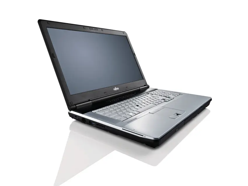 Fujitsu CELSIUS H910 VFY:H9100WXG31NC