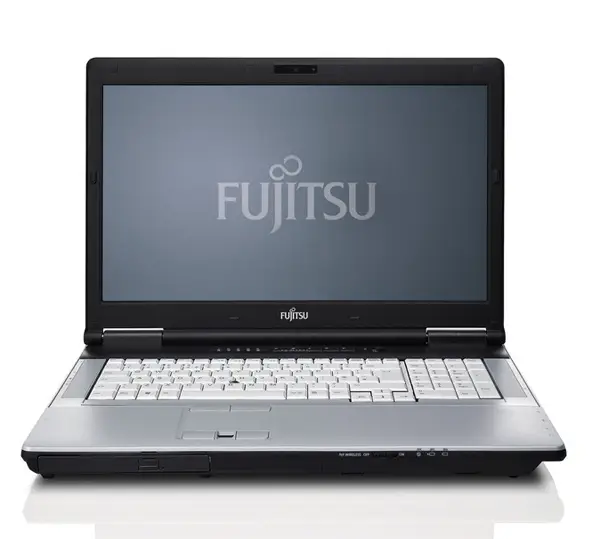 Fujitsu CELSIUS H910 LKN:H9100W0032FR
