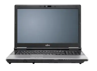 Fujitsu CELSIUS H920 VFY:H9200WXP21FR