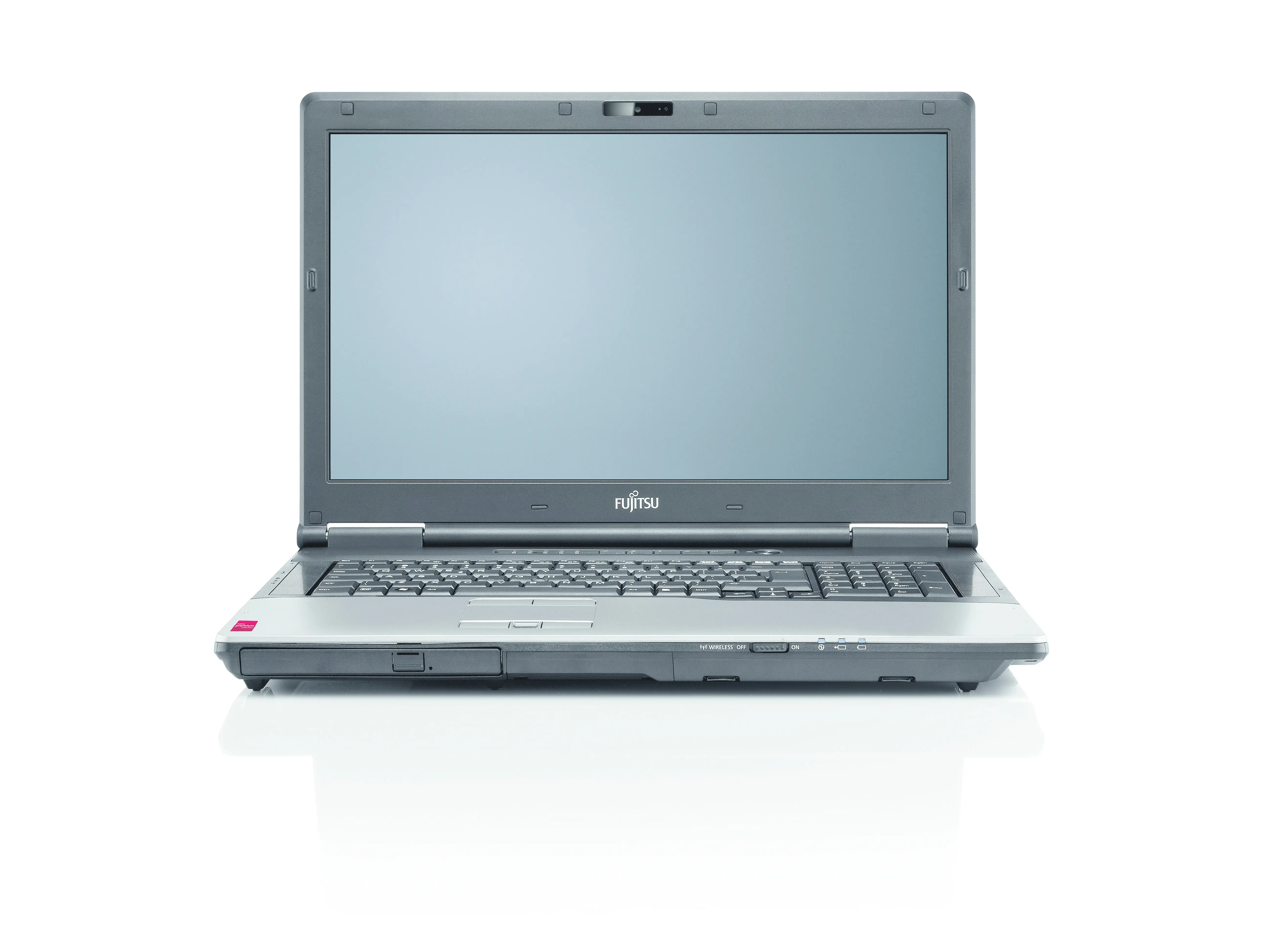 Fujitsu CELSIUS H920 VFY:H9200WXU41FR