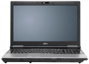 Fujitsu CELSIUS H920 VFY:H9200WXP41FR