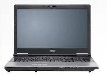 Fujitsu CELSIUS H920 LKN:H9200W0010FR
