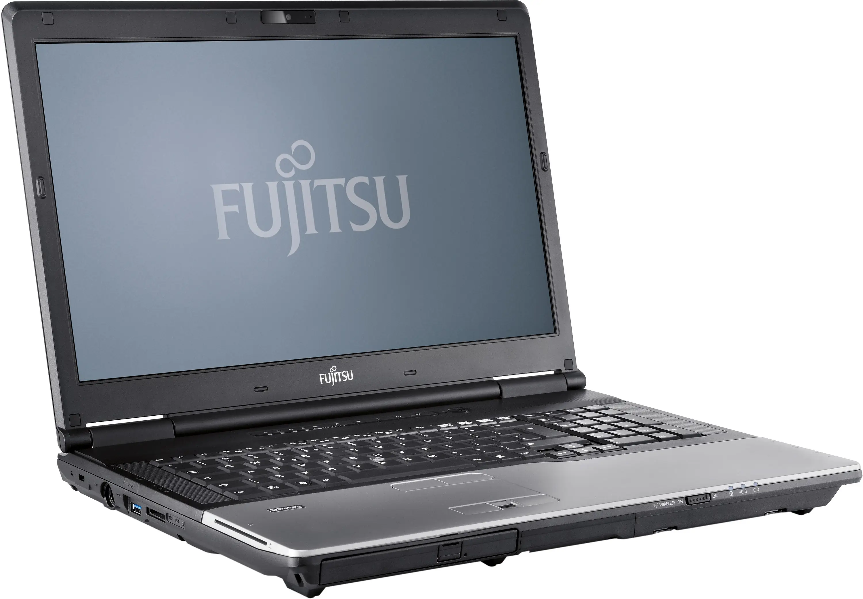 Fujitsu CELSIUS H920 VFY:H9200W47A1IT