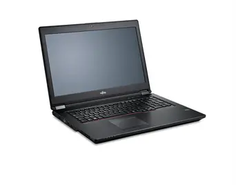Fujitsu H970 S26391-K456-V120