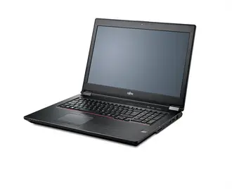 Fujitsu H970 S26391-K456-V140