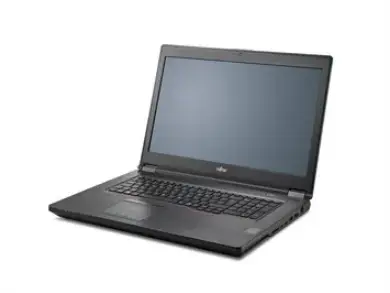 Fujitsu CELSIUS H980 16 GB VFY:H9800WP160CH
