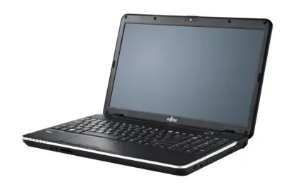Fujitsu LIFEBOOK A512 VFY:A5120M73A1IT