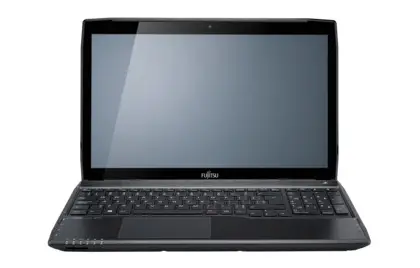 Fujitsu LIFEBOOK AH564 VFY:AH564M75A1IT