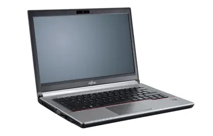 Fujitsu LIFEBOOK E743 VFY:E7430M55B1IT